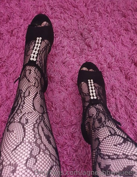 agnesbbwqueen art model galleries