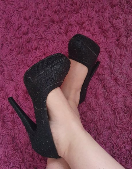 mature slut onlyfans perfect pic