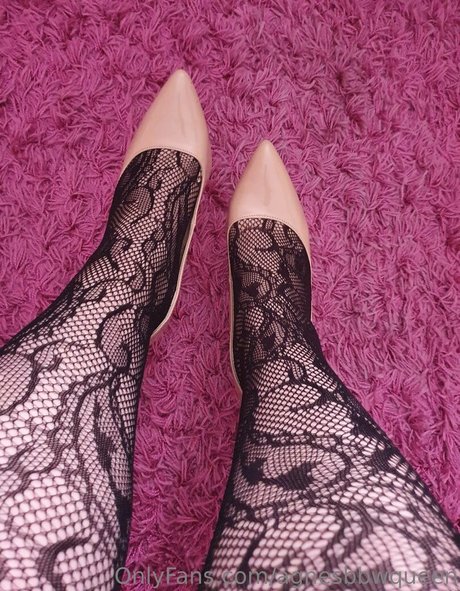 agnesbbwqueen pretty pornstar photos