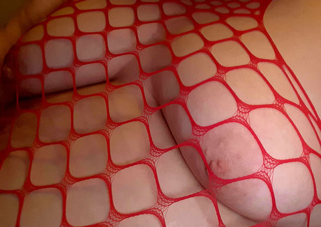 agnesbbwqueen sex star image