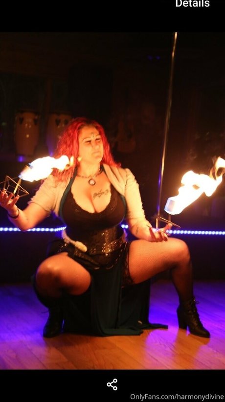 teen lingerie onlyfans hot porn pictures