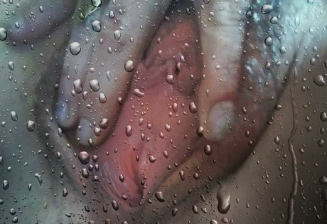 sexual essence nudes pornstar images