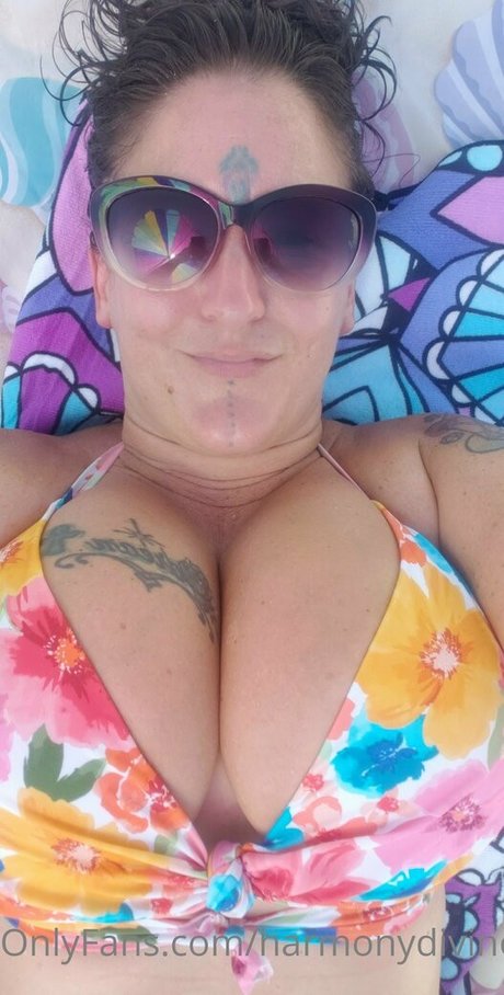 sexual essence beautiful model image