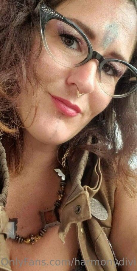 model onlyfans art xxx galleries