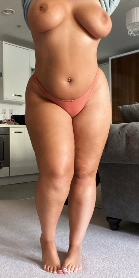 mature solo onlyfans free porn pictures