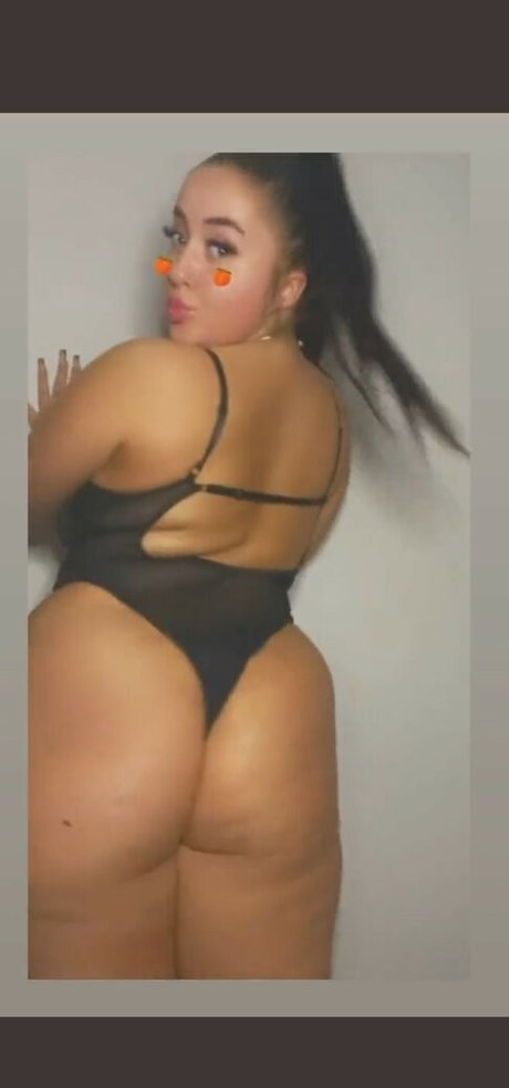 abby mae sexy actress gallery