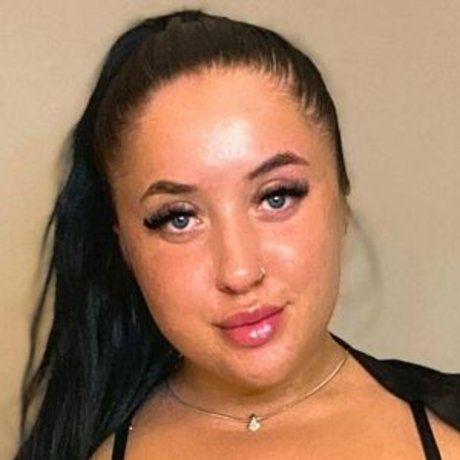 abby mae beautiful pornstar picture