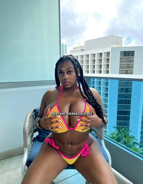 teacher free onlyfans art nude archive