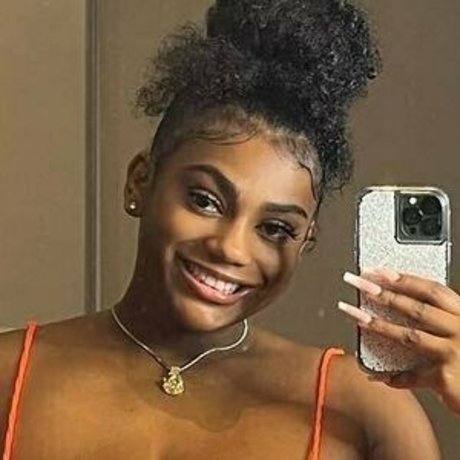 kieranicolefree hot actress images