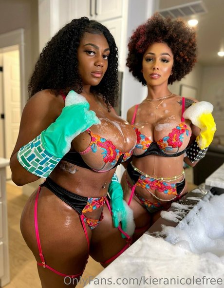 kieranicolefree adult star photo