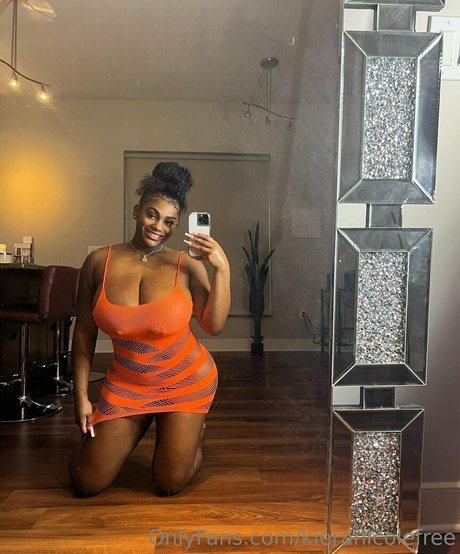 kieranicolefree adult actress picture