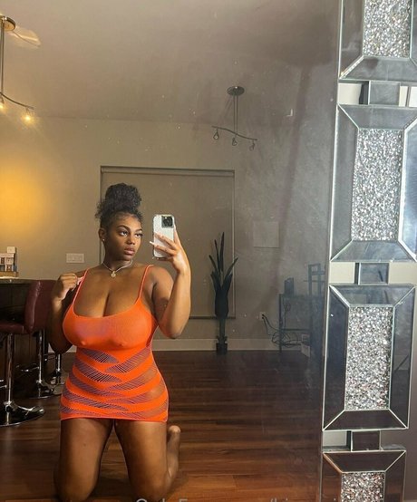 kieranicolefree model pretty images