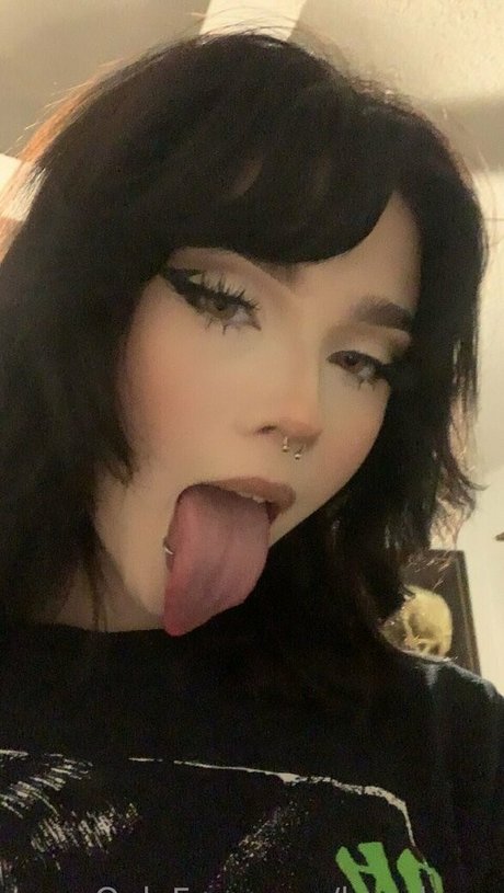 Kenzkun pornstar xxx pictures