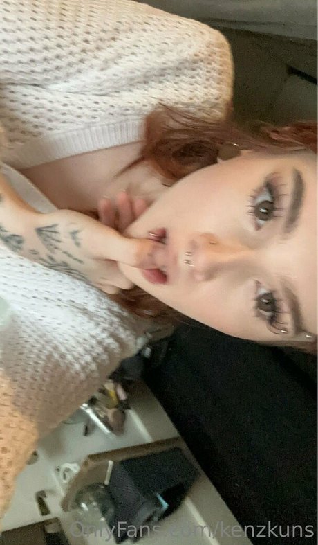 Kenzkun star pics