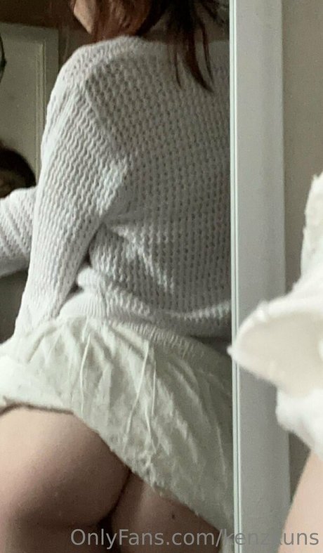 mature slut onlyfans porn galleries