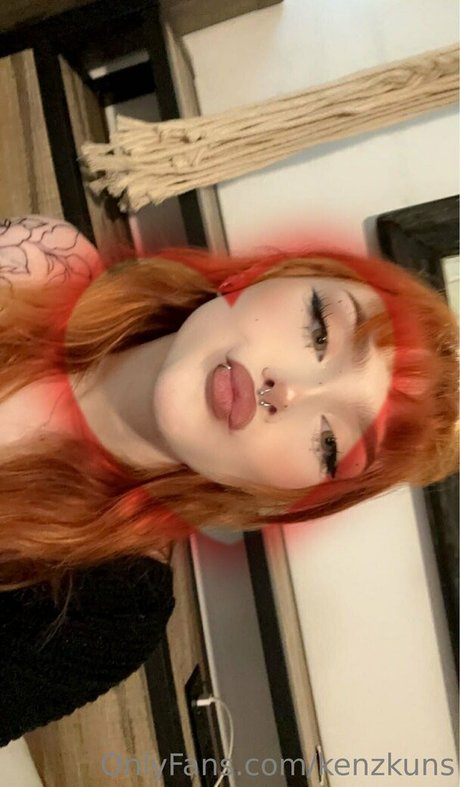 Kenzkun hd model gallery