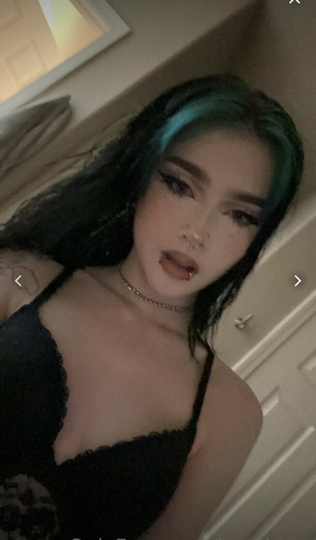 Kenzkun hot pornstar pic