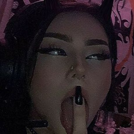 Kenzkun star top photo