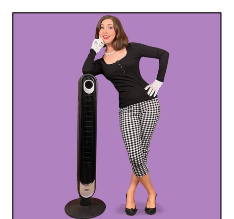 Abitoftotty sex pornstar image