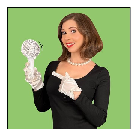 Abitoftotty top star img