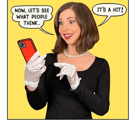 Abitoftotty exclusive model archive