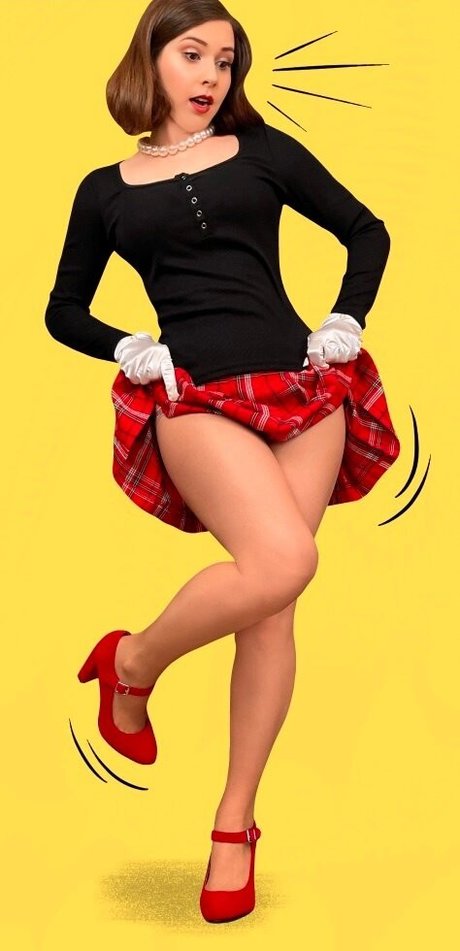 Abitoftotty nudes pornstar pictures