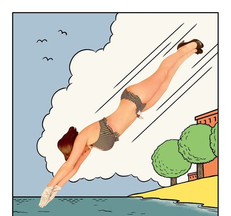 Abitoftotty star hot archive