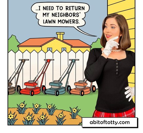 Abitoftotty model pornographic photo