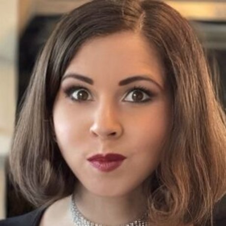 Abitoftotty pornstar nice archive