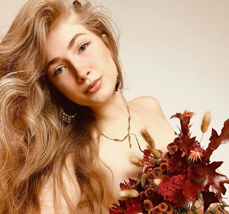 joleany high quality pornstar pic