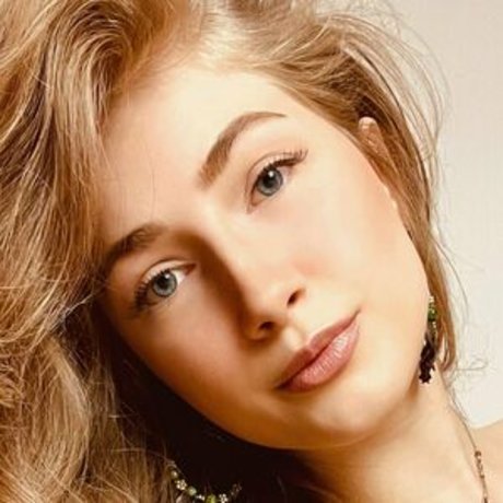 joleany star pretty image