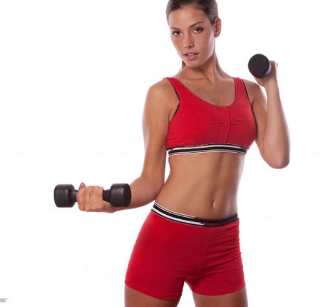 Denice Andree pornstar nice image