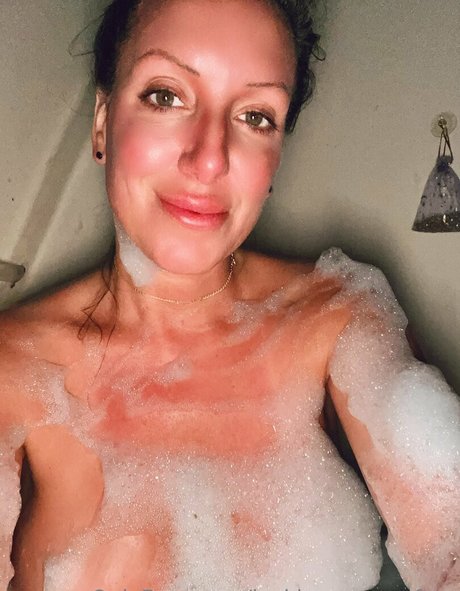 cougars onlyfans sexy naked picture