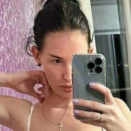 emma elisson hot pornstar archive