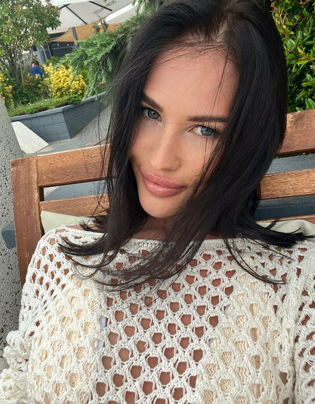 emma elisson model porn photo