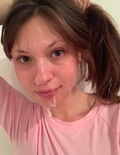 Annablossom pornstar naked photos