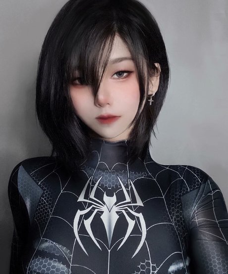 one onlyfans art nude images