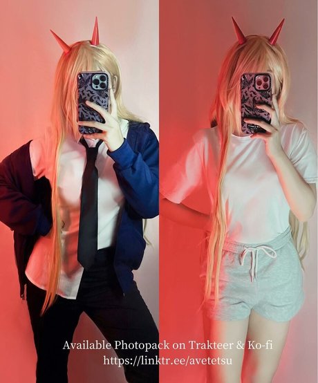 fat pussy onlyfans best pics