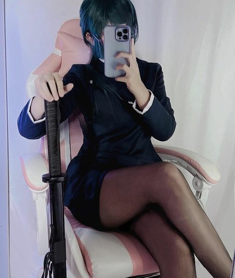 real nude onlyfans top photo