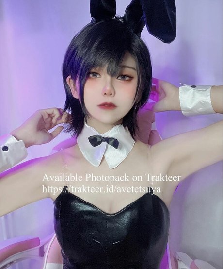 goth trans onlyfans free sex pic