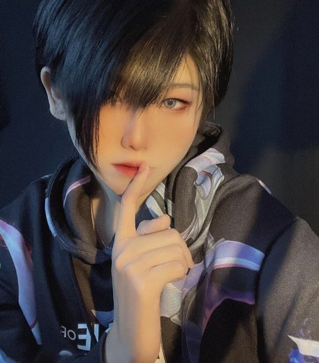 post op shemale onlyfans free sexy photos