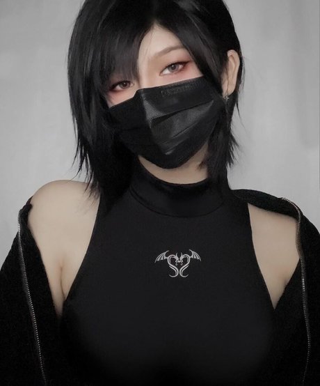 titty fuck onlyfans nude archive