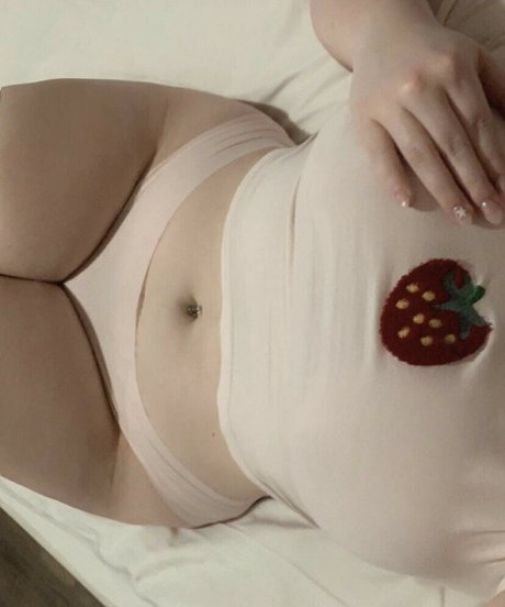 yourstrulysav exclusive pornstar picture