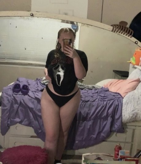 yourstrulysav perfect actress pictures