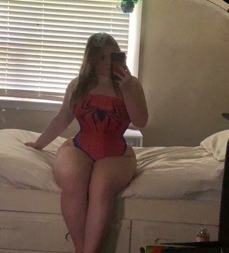 yourstrulysav pornstar exclusive photo