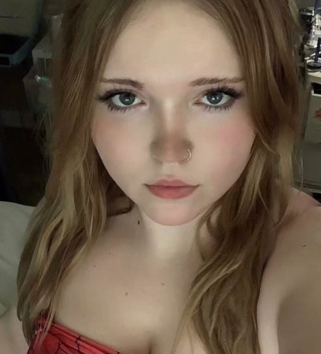 yourstrulysav beautiful star images