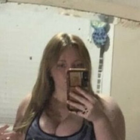 slut teen onlyfans top gallery