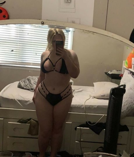 bbc pawg onlyfans pornographic galleries