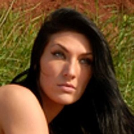 blonde shemale onlyfans sexy galleries