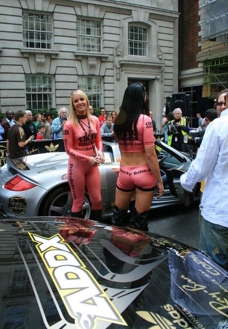 Deeeeliciousmfc pretty pornstar photos